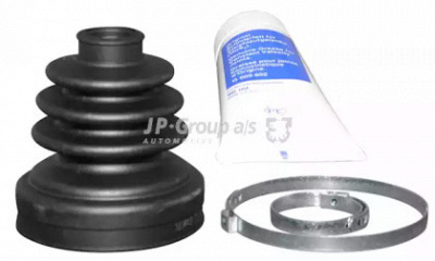 JP GROUP 4143700350 -